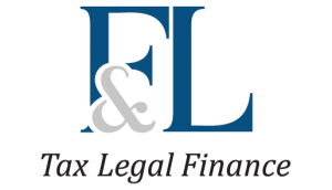 Fedele&Partners